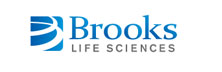 Brooks Life Sciences - Top Genomics Solution Companies Brooks Life Sciences