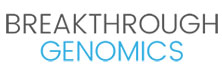 Breakthrough Genomics - Top Genomics Solution Companies Breakthrough Genomics