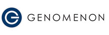Genomenon - Top Genomics Solution Companies Genomenon