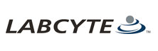Labcyte - Top Genomics Solution Companies Labcyte