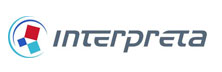 Interpreta - Top Genomics Solution Companies Interpreta