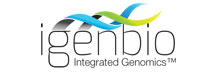 igenbio - Top Genomics Solution Companies igenbio