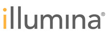 Illumina - Top Genomics Solution Companies Illumina