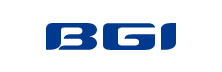 BGI Genomics - Top Genomics Solution Companies BGI Genomics