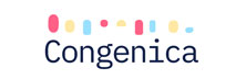Congenica - Top Genomics Solution Companies Congenica