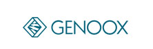 Genoox - Top Genomics Solution Companies Genoox