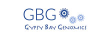 Gypsy Bay Genomics - Top Genomics Solution Companies Gypsy Bay Genomics