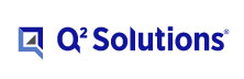 Q<sup>2</sup> Solutions - Top Genomics Solution Companies Q<sup>2</sup> Solutions
