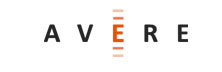 Avere Systems - Top Genomics Solution Companies Avere Systems