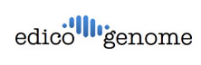 Edico Genome - Top Genomics Solution Companies Edico Genome