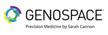 GENOSPACE - Top Genomics Solution Companies GENOSPACE
