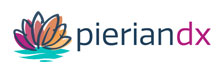 PierianDx - Top Genomics Solution Companies PierianDx
