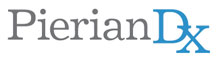 PierianDx - Top Genomics Solution Companies PierianDx