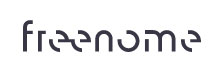 Freenome - Top Genomics Solution Companies Freenome