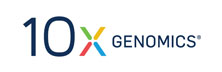 10x Genomics - Top Genomics Solution Companies 10x Genomics