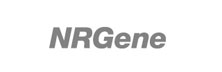 NRGene