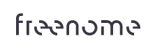 Freenome - Genomics Solutions Companies Freenome