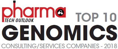 Top Genomics Consulting Companies